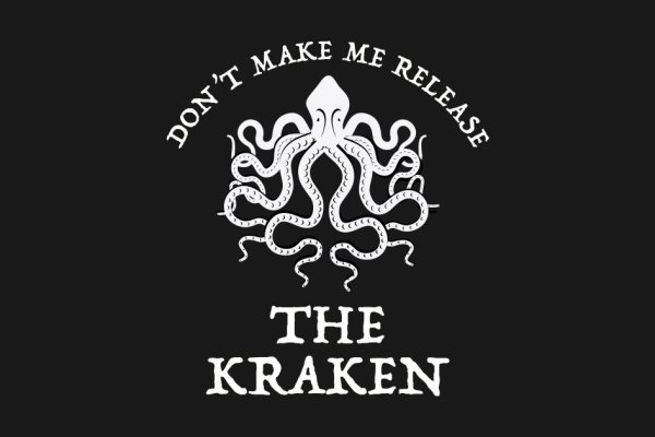 Кракен ссылка kraken