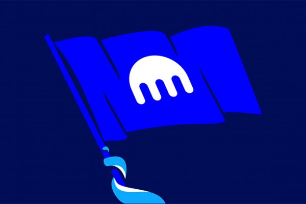 Ссылки зеркала на kraken kraken dark link