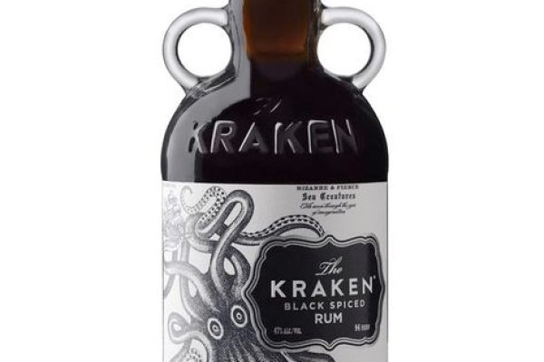 Kraken ссылки актуальные 2025 г