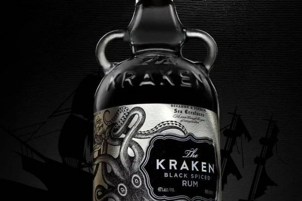 Тор kraken