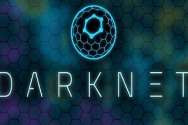 Маркетплейс кракен kraken darknet top