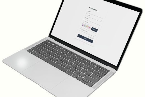 Solaris darkmarket