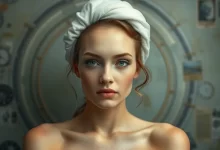 Photo of Как вернуть кузову первоначальный вид