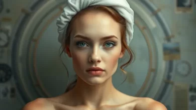 Photo of Как вернуть кузову первоначальный вид